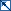external link